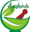 AyushVeda